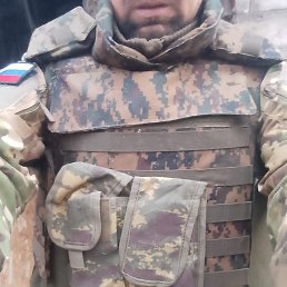 ���� ����, �����, 45 ��� - ��������� 8 ������� 2025