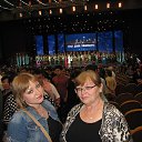���� (= ������� ����� � ���� =), ������, 42 ���� - ��������� 9 ������ 2026 � ������ ���� ����������