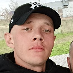 ����, ���������, 32 ����