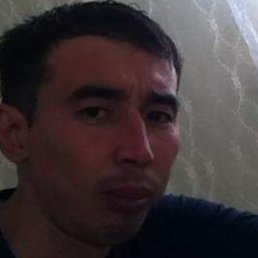 ������, ���������, 37 ���