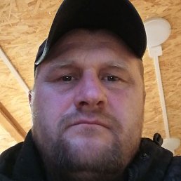 �����, ���, 38 ���