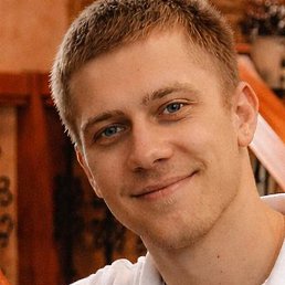 ����, ������, 38 ���