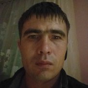  , 39 , 