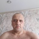 ���� �����, ������, 49 ��� - ��������� 14 ��� 2024 � ������ ���� ����������