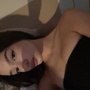 ������, 20 ���, ������