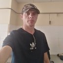  , , 30  -  5  2024