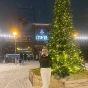 ���� �����, ������, 45 ��� - ��������� 30 ������� 2024 � ������ ���� ����������