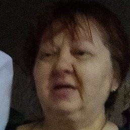 , --, 61 