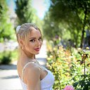 ���� �������, ������, 41 ��� - ��������� 18 �������� 2025 � ������ ���� ����������