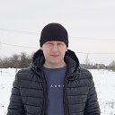 ���� �����, �������, 32 ���� - ��������� 2 ������ 2026