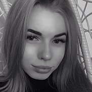 , 38 , -