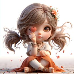 ���� ����, �����������, 53 ���� - ��������� 29 ������� 2024