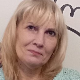 �����, ������, 59 ���