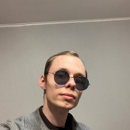 ���� �������, ������, 23 ���� - ��������� 11 ������� 2026