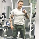 ���� ����, ������, 28 ��� - ��������� 18 ������� 2025 � ������ ���� ����������