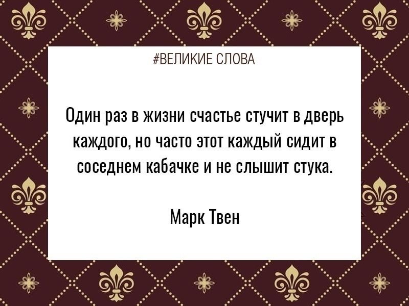 ������� ����� | ������, ����� � �������� - 9 ������� 2025 � 19:51