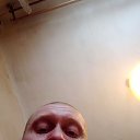 ���� ����������, �����������, 41 ��� - ��������� 5 ����� 2025 � ������ ���� ����������