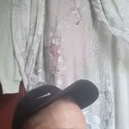 , 48 , 