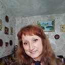 ���� �������, �����, 63 ���� - ��������� 16 ���� 2025 � ������ ���� ����������