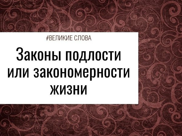 ������ �������� ��� �������������� �����.1.�������� ������� ������ �������� �������. /���������� ...