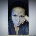  ,  -  12  2025    ߻