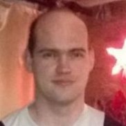 ����, 39 ���, ���������