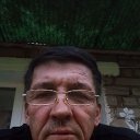 ���� ���������, �����, 55 ��� - ��������� 7 �������� 2024 � ������ ���� ����������