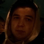 Kirill, 24 ����, �������