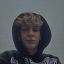 ���� ����, ������, 18 ��� - ��������� 25 ��� 2025 � ������ ���� ����������