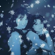 ������, 33 ����, �������