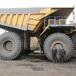 ��������, ������