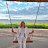  Liliya, -, 51  -  3  2023