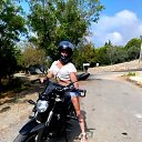 ���� ����, �����, 44 ���� - ��������� 15 ����� 2024 � ������ ���� ����������