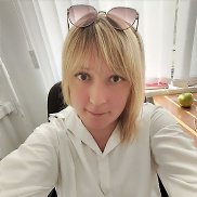 , 43 , 