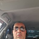  , , 56  -  24  2025    