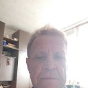 ���� �������, ��������, 64 ���� - ��������� 12 ��� 2025 � ������ ���� ����������