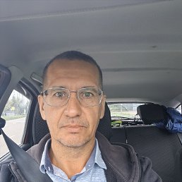 , 46,  