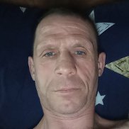 , 44 ,  