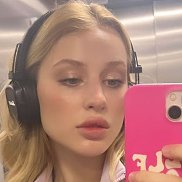 , 18 , 