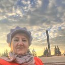 ���� ����, ���, 68 ��� - ��������� 25 ������� 2025 � ������ ���� ����������