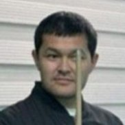 Erlan, 35 ���, ������