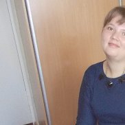 , 37 , 