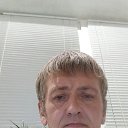 ���� ����, ����������, 45 ��� - ��������� 6 ������ 2026 � ������ ���� ����������