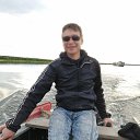 ���� ����, ����������, 46 ��� - ��������� 29 ������� 2023 � ������ ���� ����������