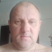 , 53 , 