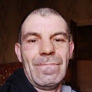 Артём, 38 лет, Киров Артём, 38 лет, Киров