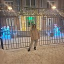 ���� ����, ��������, 22 ���� - ��������� 14 �������� 2025