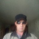 ���� ����, ������-��-����, 41 ��� - ��������� 2 ��� 2025