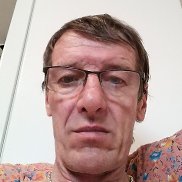 , 52 , 
