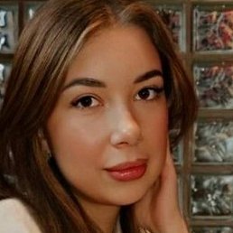 ������, �������, 28 ���